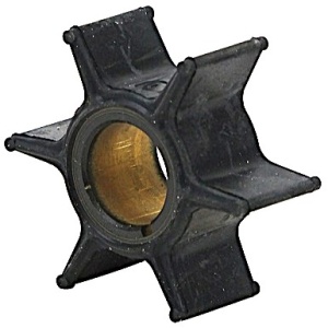 Rotor Pompă Apă Tohatsu 40 CP / 50 CP / 70 CP / 90 CP, CEF 500379, Italia