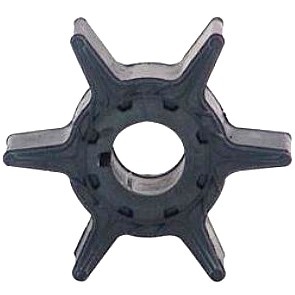 Rotor Pompă Apă Yamaha 20 CP / 25 CP, CEF 500384, Italia
