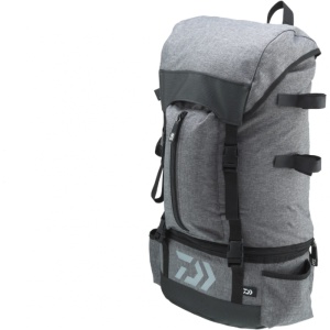 Rucsac Daiwa D-Veck 30 litri 35x55x20cm - Img 3
