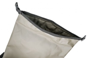 Rucsac Impermeabil Mivardi Dry Bag Premium XL 60l 72 x 50cm - Img 3