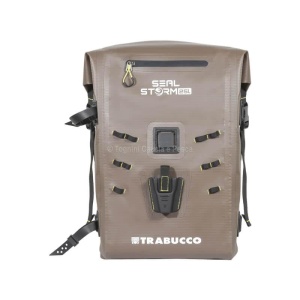 Rucsac Trabucco Seal Storm Roll Top Backpack 25L