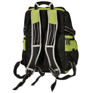 Rucsac Trabucco XTR Zaino Expedition - Img 3