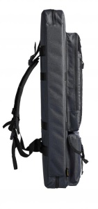 Rucsac Vanatoare Plano Tactical Gun Backpack 88cm - Img 2