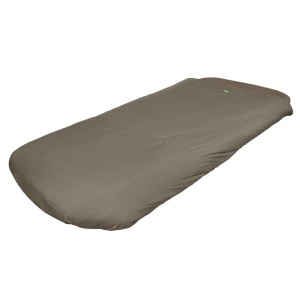 Sac de Dormit Carp Pro Big Size 5 Anotimpuri 220x105cm