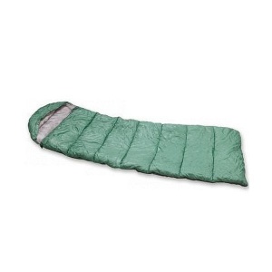 Sac de Dormit Carp Zoom Standard
