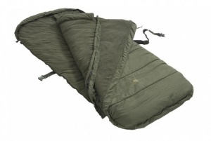 Sac de Dormit Mivardi New Dynasty Xtreme 4 Anotimpuri