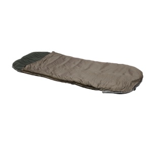 Sac De Dormit Prologic Element Thermo Daddy Sleeping Bag 5 Season 215 x 105cm
