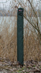 Sac Pastrare JRC Cocoon 2G Recovery Sling 116cm x 60cm - Img 6