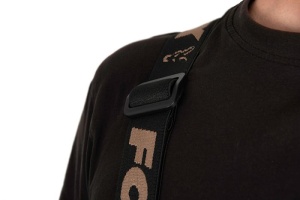 Salopeta Fox Sherpa-Tec Marimea XL - Img 2