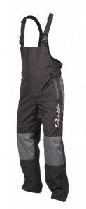 Salopeta Gamakatsu G-Rain Bib & Brace Marimea L
