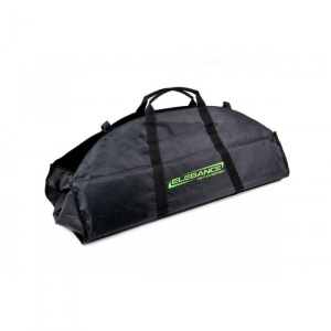 Saltea de Cantarire/Primire Formax Elegance Method Measuring Mat 85x40cm - Img 2