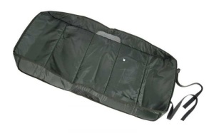 Saltea de Receptie Mivardi Easy 110x65cm