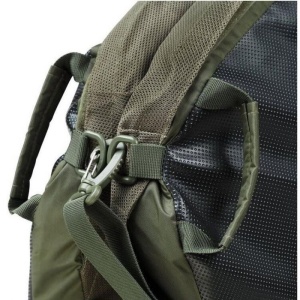 Saltea Primire Prologic Inspire Pro-Tect Unhooking Mat - Img 4