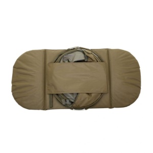 Saltea Primire Shakespeare SKP Pop-Up Mat L 112x58x31cm - Img 5