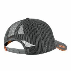 Sapca Guru Gey Trucker - Img 2
