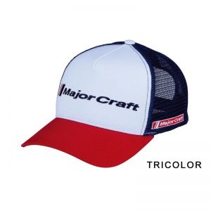 Sapca Major Craft American Cap - Img 4