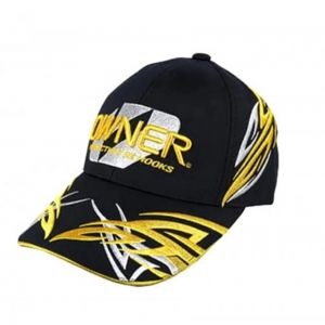 Sapca Owner Waterproof 9824 - Img 2
