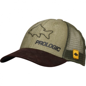 Sapca Prologic Big Chuck One Size Mudd