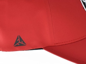 Sapca RTB Flexfit Delta 180 Cap - Img 5