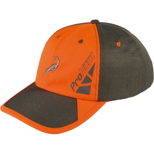 Șapcă Verney-Carron Pro Hunt Griffon Orange