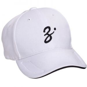 Sapca Zenaq Athlete Cap - Img 2
