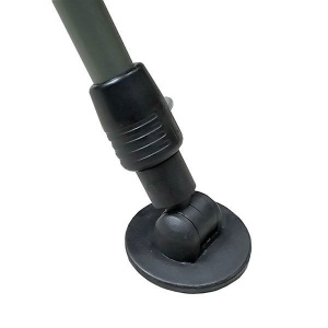 Scaun Carp Pro CPH7244 - Img 4