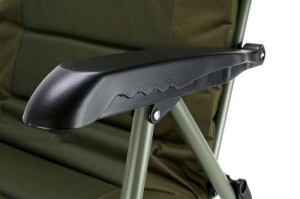 Scaun Carp Pro Easy Folding Light XL - Img 4