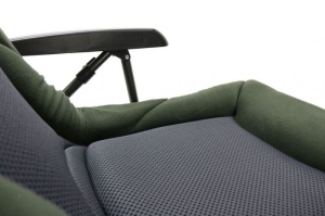 Scaun Carp Pro Komfort CPH9319 - Img 6