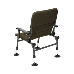 Scaun Carp Pro Torus CPH76247 - Img 3