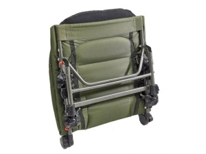 Scaun Daiwa Infinitiy 68x62cm - Img 3