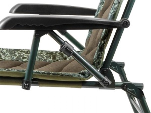 Scaun Delphin Guardian C2G - Img 3