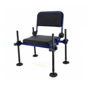 Scaun Formax Feeder Elegance Light