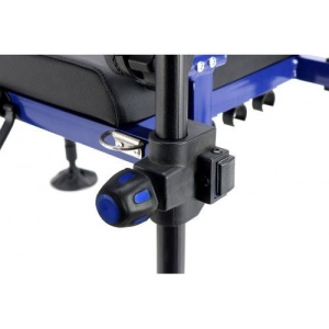 Scaun Formax Feeder Elegance Light - Img 5