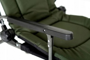 Scaun Jaxon F5R AK-KZ040 - Img 2