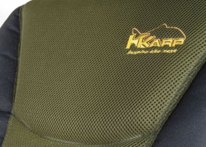 Scaun K-Karp Presage Chair - Img 3