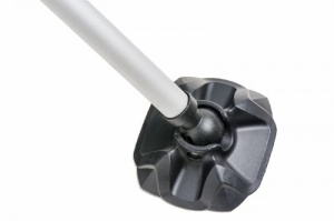 Scaun Mivardi Camocode Arm 130kg - Img 7