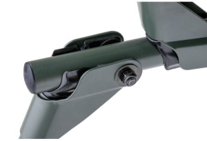 Scaun Mivardi CamoCODE Express 140kg - Img 8