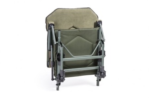 Scaun Mivardi Chair Professional Hex - Img 6