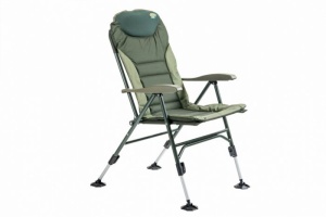 Scaun Mivardi Comfort Quatro 160kg - Img 5