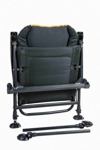 Scaun Mivardi Confort Feeder - Img 5
