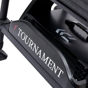 Scaun Modular Daiwa Tournament 800 - Img 6