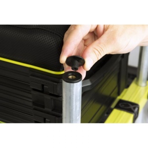 Scaun modular Matrix F25 Seatbox MKII System - Img 4
