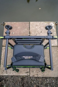 Scaun Modular Maver MV-R Performance - Img 5