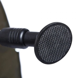 Scaun Sonik SK-TEK Pliant Compact - Img 5