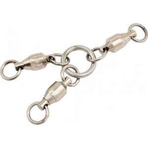 Set 3 Vartejuri Catgear break link BB Swivels