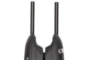 Set Avertizori Carp Zoom Astra C-620 3+1 - Img 3