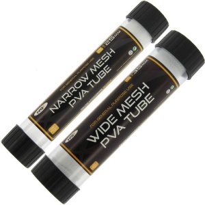 Set Complet NGT PVA Bundle Pack - Img 2
