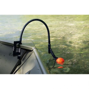 Set Sonar Deeper Smart Pro+ Cu Suport Flexibil 2.0 - Img 5