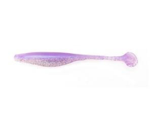 Shad Bass Assassin Sea Shad 13cm 8buc/plic Opening Night