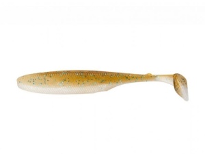 Shad Biwaa Deus Smallie Partye 10cm